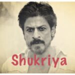 Shah Rukh Khan Instagram - To the Fan Clubs well wishers & my Instagram family shukriya for viewing & reviewing it so. Seems like a movie release. #RaeesTrailer