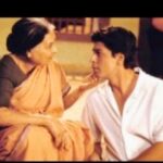 Shah Rukh Khan Instagram – May her soul rest in peace. Kishori ‘Amma’ will be sorely missed. Especially how she used to reprimand me for smoking. May Allah look after her.