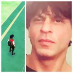 Shah Rukh Khan Instagram – Feeling extremely inadequate, unattractive & lonely. Been on the road for 45 mins & not one Pokemon has come to me. Not even a Pidgey or a Rattata