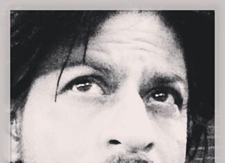 Shah Rukh Khan Instagram - Using Instagram for the first time ...