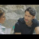 Shaheer Sheikh Instagram – A song that will tug at your heartstrings … #MeraDilBhi
dropping on 5th Aug! 
#NewSongAlert
#MeraDilBhiKitnaPagalHai

#ishtarmusic
@venusmovies 
@believeasd
@shardashilpa
@mamtamuzik
@doprahularora
@me_badash 
@castingvickey_official 
@casting_himeshchoudhary