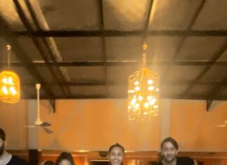 Shaheer Sheikh Instagram - #siliguridays