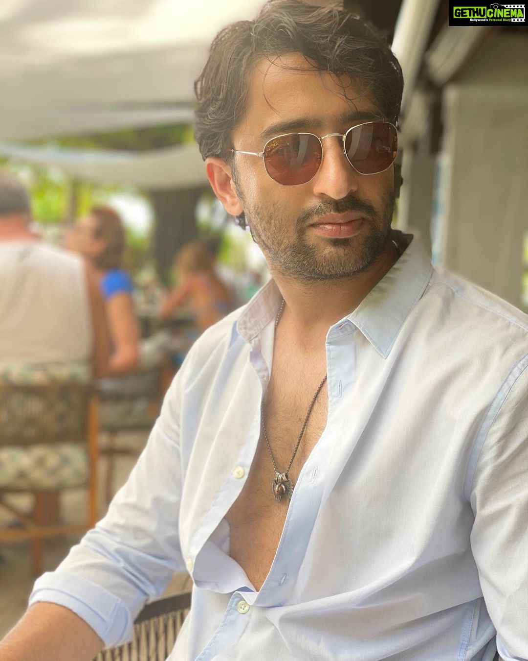 Shaheer Sheikh - 361.2K Likes - Most Liked Instagram Photos