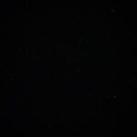 Shaheer Sheikh Instagram - #starrystarrynight