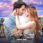 Shaheer Sheikh Instagram – ❤️ #JeTuNaBulawe 

Singer : @suryaa_official
Lyrics/Composer : @raaschaawla 
Music : @iamgauravdev & @kartikdevofficial
Featuring : @shaheernsheikh & @priyankakhera08
Directors:@puneetsbedi & @iammiddha
Casting : @celebistaan
Film by : @framesingh
Producers: #GsSandhu & @avneetmac

#GringoEntertainments #Gringo #RecordLabel #PunjabiLabel #Music #NewSong #PunjabiSongs #PunjabiMusic #PunjabiMusicLover #Celebistaan #ReleasingSoon #ComingSoon #JeTuNaBulawe #ShaheerSheikh #PriyankaKhera