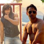 Shaheer Sheikh Instagram - Long hair or short hair?? #madMe