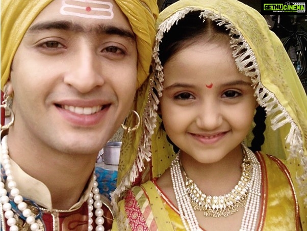 Shaheer Sheikh - 351.7K Likes - Most Liked Instagram Photos