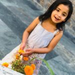 Shaheer Sheikh Instagram – Happy #earthday from #amairah @lovethewardrobe