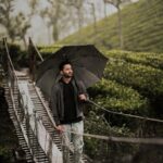 Shaheer Sheikh Instagram – Karde koi,
Nawashein karam meharbaaniyaan..

#Munnar #kerala #rain #shaheersheikh 
Clicked by @sbk_shuhaib