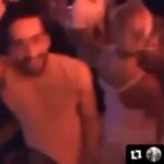 Shaheer Sheikh Instagram – And now some smiles #Bali #madfun #madMe @vishal.singh786 
thank you @wina_naa20 for the video