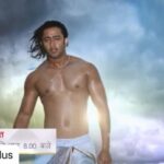 Shaheer Sheikh Instagram – Ho raha hai dharm ki mahagatha ke mahanayak ka aagman.
#Mahabharat ka dwitiya adhyaay, Mon-Sat at 8pm only on @starplus and Disney+ Hotstar.