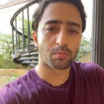 Shaheer Sheikh Instagram – #selfisolation #stayhome #plantingseeds #shaheersheikh #staysafe #stayhealthy