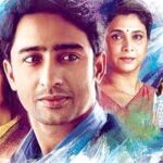 Shaheer Sheikh Instagram - #4YearsOfKRPKAB Celebrating 4 years of this fabulous show which has set new standards for the Indian television industry. Grateful to have been a part of it! Big thank you to the creators of the show @sonytvofficial #danishSir @mamtayashpatnaik @yashpatnaikofficial @durjoydatta
