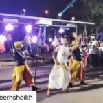 Shaheer Sheikh Instagram – kenangan yang indah @pesbukers_antv @pesbukers_antv