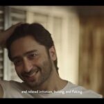 Shaheer Sheikh Instagram - Looking out for an effective anti-dandruff solution? Then try Selsun, which is a dermatologist recommended medicated anti-dandruff shampoo. It is clinically proven to tackle dandruff and provide relief from dandruff related itching, flaking and irritation. Selsun has been trusted over generations and now comes with an improved fragrance! For dandruff, you can always #BeSelsunSure #Dandruff #AntiDandruffShampoo #HairCare #Selsun #Shampoo #SponsoredAd . Disclaimer: Information on Selsun is based on facts and scientific sources. All other views are independent views of the blogger and intended for general awareness on dandruff related issues. The information herein is not intended to substitute the advice given by licensed health-care professionals.  Please seek advice from your doctor if unsure about your symptoms or suitability of product or if pregnant or breastfeeding.  We recommend you .read labels, warnings, and directions before use