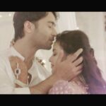 Shaheer Sheikh Instagram – #yehrishteyhainpyaarke #sathiyamere @directorskutproduction @starplus Monday to Friday 10pm