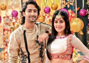 Shaheer Sheikh Instagram - Happy birthday #angrychorni 😊🤗 @rhea_shrm