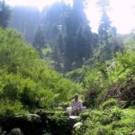 Shaheer Sheikh Instagram - #healMe Bhaderwah