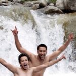 Shaheer Sheikh Instagram - From the time I remember you have been my brother, my wingman, my critic, my confidant, my video games partner, my photographer, my manager and my best friend. You made me understand the meaning of brotherhood. I wish you all the best for the new chapter of your life. Wish you all the happiness in the world. Love you. 🤗 @raies_s