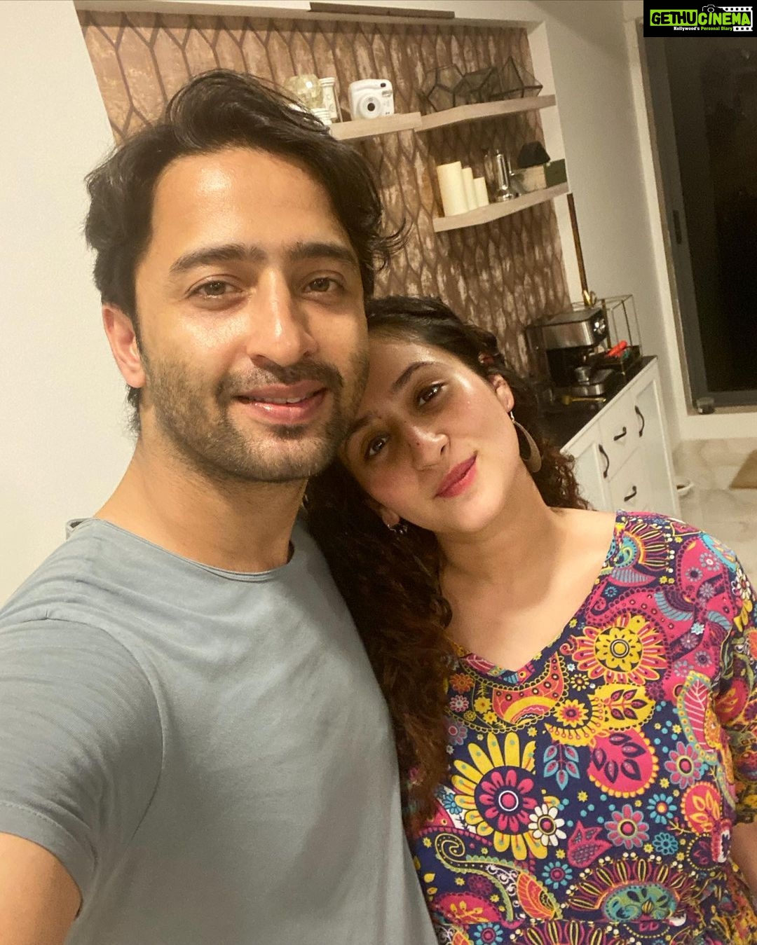 Shaheer Sheikh - 406.8K Likes - Most Liked Instagram Photos