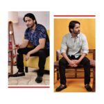 Shaheer Sheikh Instagram – Meet my weekend style partner – Celio, the French menswear brand!

They have the coolest shirts for any weekend scene- be it a Saturday dinner party or a Sunday brunch! With Celio, my style game is always on point! You can now own them too – shop these cool shirts at @celioindia

Which is a better look on me? Let me know in the comments below.

#celioindia #mensfashion #originallyfrench