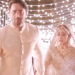 Shaheer Sheikh Instagram – Who els is excited!!
#Odilbaryaara 
@shivangijoshi18 
@stebinben
@harishsagane 
@meer_1726 
@aj_abhishekjaiswal 
@guptapulkit 
@guptakshitij 
@nupuraudio 
@vimalvats