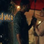 Shaheer Sheikh Instagram – Pyaar aur Parivaar ke beech mein Archana aur manav kisse chunenge? Find out in #PavitraRishta on #ZEE5 premiering 15th September. #ItsNeverTooLate

@lokhandeankita @poojabhamrrah @piyush_ranade_official @ektarkapoor @mehranandita @ritz2101 @asheemavardaan @bcaunty @hegdeg @nikitadhond @zee5 @altbalaji @ZEE5MENA @ZEE5_EUROPE