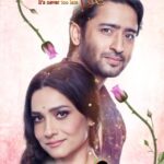 Shaheer Sheikh Instagram - Repost from @zee5 • Two hearts. One soul. Witness the eternal love story of Archana and Manav on #PavitraRishta coming soon on #ZEE5 #ItsNeverTooLate #TrailerOutTomorrow @shaheernsheikh @lokhandeankita @poojabhamrrah @piyush_ranade_official @ektarkapoor @mehranandita @ritz2101 @asheemavardaan @bcaunty @hegdeg @nikitadhond @zee5 @altbalaji @ZEE5MENA @ZEE5_EUROPE