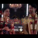 Shaheer Sheikh Instagram – The story of 2 ordinary people who make each other feel special.. 

#PavitraRishta coming soon on #ZEE5 #ItsNeverTooLate
@lokhandeankita @poojabhamrrah @piyush_ranade_official @ektarkapoor @mehranandita @ritz2101 @asheemavardaan @bcaunty @hegdeg @nikitadhond @zee5 @altbalaji @ZEE5MENA @ZEE5_EUROPE