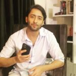 Shaheer Sheikh Instagram – UPI makes everyday transactions easy, safe and instant. For all my daily expenses and monthly bills, I use UPI. It is contactless, which ensures receiver’s as well as my safety.
Isn’t that something we all need during these times? Let’s make a switch and adopt digital payments with UPI #ZimmedarRahoUPIkaro #ad