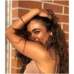 Shalini Pandey Instagram – Another day of outward smiles and inward screams.
MUH @vishalcharanmakeuphair ♥️ Seattle, Washington