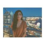 Shalini Pandey Instagram – Postcard feels💌
📸: @shaneildeo Seattle, Washington