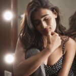 Shalini Pandey Instagram – Fantasizer
.
.
.
.
📷: @pixel.exposures
💄: @mitalivakil
💇🏻‍♀️: @hairstories_byseema