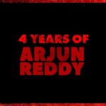 Shalini Pandey Instagram - I owe everything to Arjun Reddy because it put me on the map as a performer. I had done my level best to put up a performance that I was immensely proud of and I’m glad that audiences appreciated my hard work. I owe everything to my director Sandeep Vanga Reddy for his belief in me as an actor. I’m fortunate that I was a part of his vision to create an unparalleled love story that has etched its place in the hearts and minds of film lovers. The success of the film gave me a lot of confidence to pursue my personal goal to be an artiste who wants to make a name as a performer, who loves to be versatile. @sandeepreddy.vanga @pranayreddyvanga @thedeverakonda @aditi_myakal @weirddivide @kamalkamaraju @preyadarshe #anishaalla #sanjayswaroop #jiasharma #gopinathbhatt #kanchana #bhushankalyan #sandhyajanak #rajthota #sravyamrudula #bhadrakalipictures