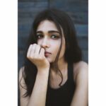 Shalini Pandey Instagram – Sorry… I was distracted by something!