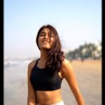 Shalini Pandey Instagram – 🌻