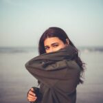 Shalini Pandey Instagram - Smells like summer