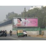 Shalini Pandey Instagram - A fan sent me this, glad to be associated with @pondsindia 😊