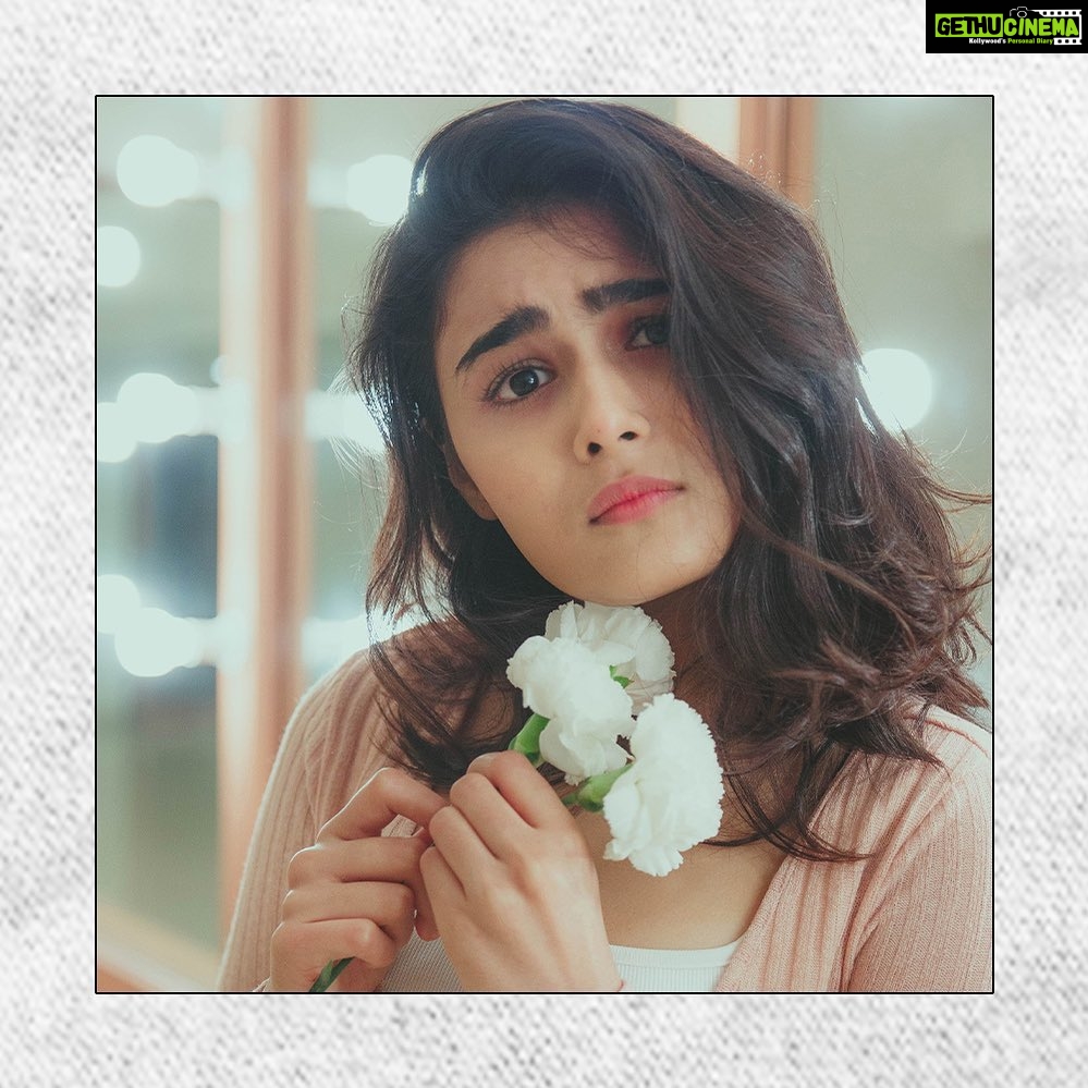 Shalini Pandey - 258.4K Likes - Most Liked Instagram Photos
