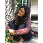 Shalini Pandey Instagram - My happy place! 🥰