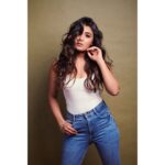 Shalini Pandey Instagram - A grateful heart🙏🏽 Mumbai, Maharashtra