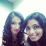 Sherlin Seth Instagram – #photoshoot#campusprincess#missindiaorganization#