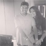 Sherlin Seth Instagram - #lovebrorakshabandhan