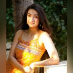 Sherlin Seth Instagram - Hosanna ✨🧡 . 📸 @abhinay_venkat . . . . #beauty #beautiful #tamil #tamilnadu #lockdown #trending #actress #cute #girl #sherlinseth #kollywoodactress #kollywood #bollywoodcinema #tollywood #telugu #teluguactress #nature #calm #soothing #loveyourself #viral #viralpost #foryoupage #foryou #instagood #instadaily #hosanna