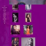 Sherlin Seth Instagram - Walking for bangalore fashion week 17th edition :) #fbbcolorsfeminamissindiatamilnadu2017 #modelling #modellife Clarks Exotica Convention Resort & Spa