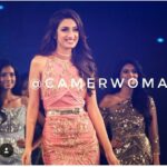 Sherlin Seth Instagram – #tb #missindiadays #fbbcolorsfeminamissindiatamilnadu2017
PC- @camerawoman