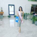 Sherlin Seth Instagram – Thankyou Facebook for the Super cool goodies 
@missindiaorg @fbbonline