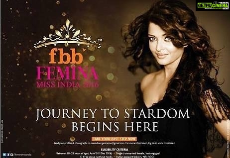 Sherlin Seth Instagram - Hi friends, Hope you all are doing awesome as always. Today I'm writing this for the girls in the extreme north, my native Jammu J&K. You have a lot of talent, beauty and potential in you. Do come forward for the auditions on 26th March at city Square. They will see potential and train you for almost 4 weeks in Mumbai so don't worry if u feel you are raw. Raw is beautiful. It's a once in a lifetime opportunity. Please don't miss it. Whosoever needs help please message me. I will guide you personally. Looking forward to a lot of entries and miss india aspirants :)