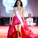 Sherlin Seth Instagram – #Milan’17 #fbbcolorsfeminamissindiatamilnadu2017