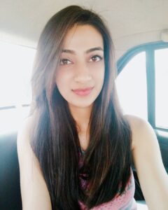 Sherlin Seth Instagram - Thankyou so much everyone for all your wishes. Next step is bangalore. Keep me in your prayers :). And plz go to the link and like my picture..i need your love and support. The link is in my bio :)